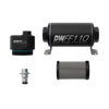 Deatschwerks Fuel Pressure Regulators