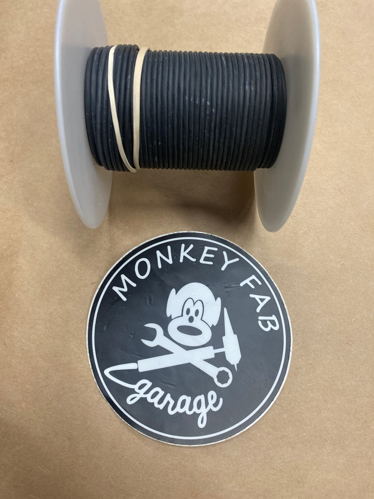 TXL wire