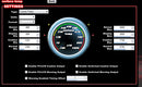 Scarlett's Surface Temperature Sensor