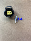 184008-1 (Coyote MAT) Connector