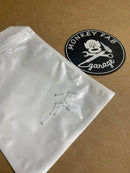 Amp/Tyco cavity seals (Holley J connector)