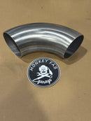 Mandrel Bends