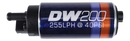 DeatschWerks Fuel Pumps