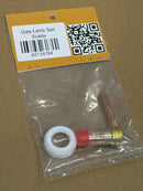 Gas Lens Set