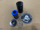 Monkey Fab Stainless Mesh Fuel Filters