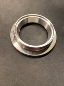 VS Racing 44mm Gen 3 Wastegate