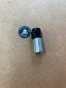 Superflex PTFE Hose ends