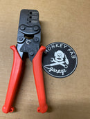 Super Seal Crimper IWSS-1424BN (not ss 1.0)