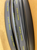 Raychem DR-25