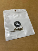 #20 Deutsch pin pack