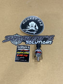 Scarlett's 150PSI Pressure Transducer