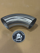 Mandrel Bends