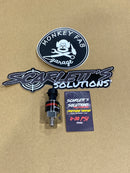 Scarlett's 30PSI Pressure Transducer
