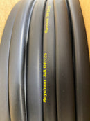Raychem DR-25