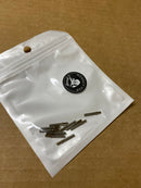 #20 Deutsch pin pack