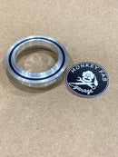 Monkey Fab S400/GT42/GT45/GT55/PROMOD Compressor Flanges