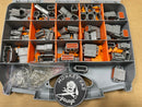 Deutsch DTM connector kit