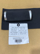 Braided Shrink Sleeve (30' Roll)