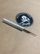 Depinning Pin Removal Tool