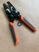 IWC-1424AB Crimpers/strippers