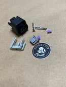 GM IAT/MAT connector
