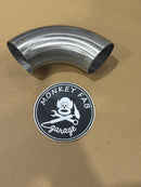 Mandrel Bends