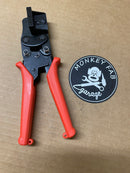 Super Seal Crimper IWSS-1424BN (not ss 1.0)