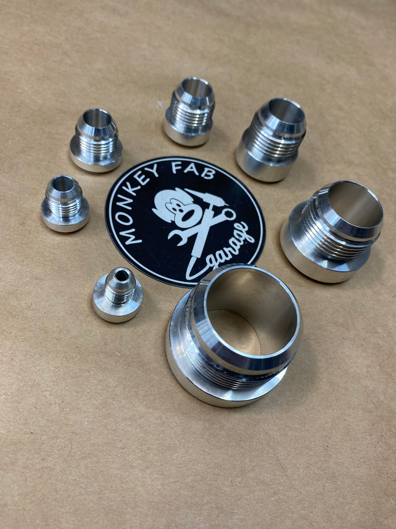 ADLERSPEED AN Fittings ADLERSPEED Black AN8 To 3/8 NPT 90-Degree Male Fitting Adapter - Aluminum Alloy AN-8 Hose End Fitting AN8 Fitting Adapter ADLERSPEED AN Fittings ADLERSPEED Black AN8 To 3/8 NPT 90-Degree Male Fitting Adapter - Aluminum Alloy AN-8 Hose End Fitting AN8 Fitting Adapter
