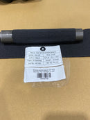 Braided Shrink Sleeve (30' Roll)