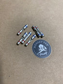 Step down butt connectors