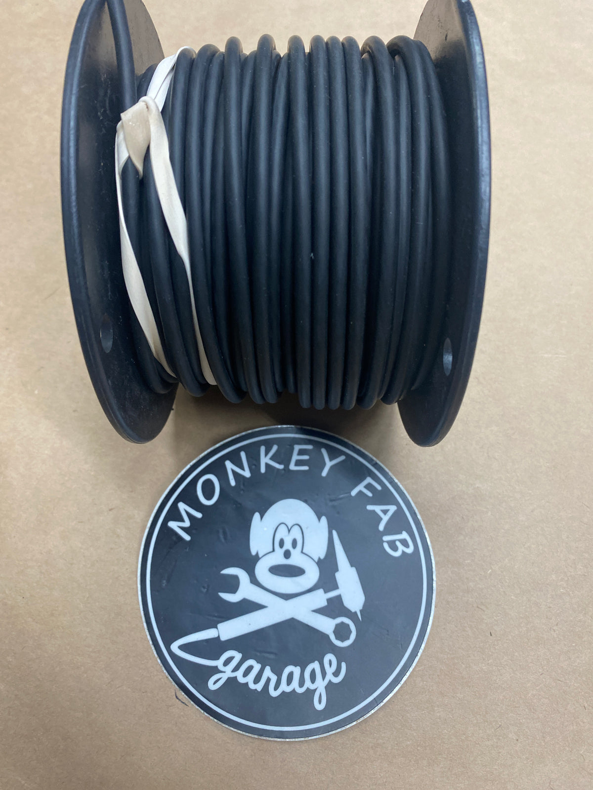 TXL wire