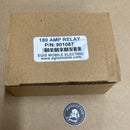 Egis 180 Amp relay