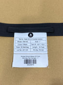 Braided Shrink Sleeve (30' Roll)