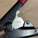 58x Crank or MAP Sensor Connector