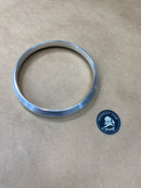 Billet Weld On Beads  MFG Custom