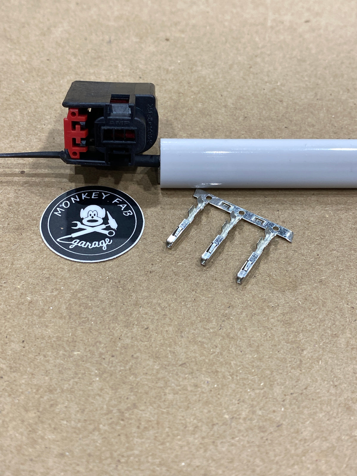 E003F93C-449B-47B3-ADC0-