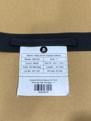 Braided Shrink Sleeve (30' Roll)