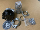 VS Racing 44mm Gen 2 wastegate