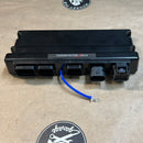 Holley J4 (trans)( 1473416-2)