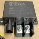 Egis 180 Amp relay