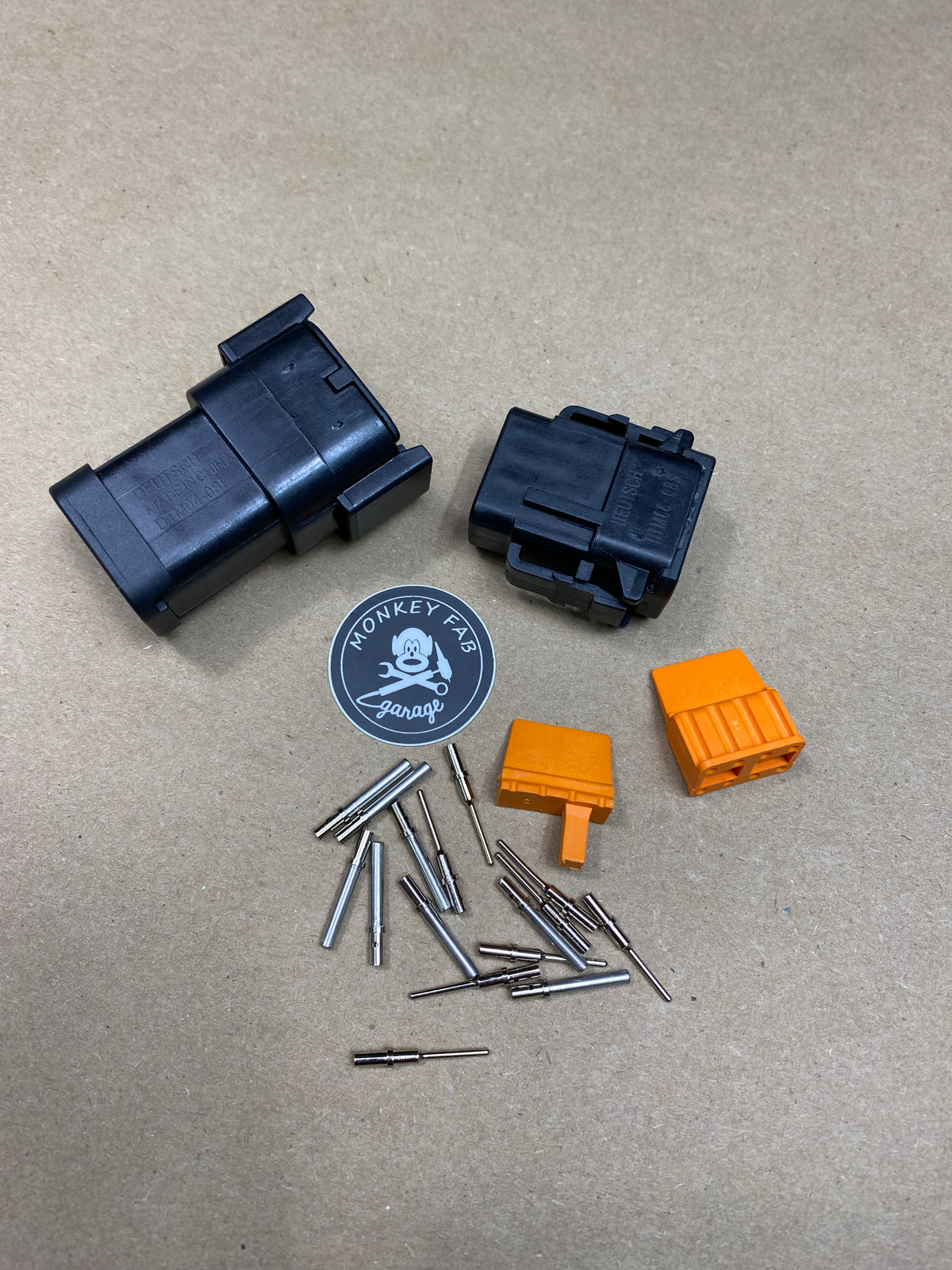 DTM・DAW kkk Amazon.com: Megan Racing MR-CDK-AE86-V2 Version 2 Street