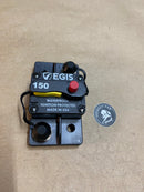 EGIS Circuit Breaker, Surface Mount