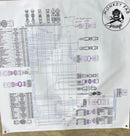 Ford Modular 2v and 4v mod motor banner