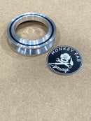 Monkey Fab S400/GT42/GT45/GT55/PROMOD Compressor Flanges