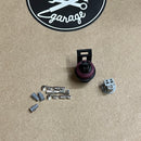GM Pressure / Holley TPS Sensor Connector 3 pin