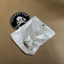 GM Pressure / Holley TPS Sensor Connector 3 pin