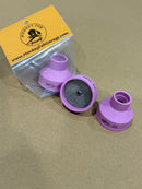 Monkey Fab Tig Cups