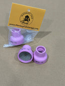 Monkey Fab Tig Cups