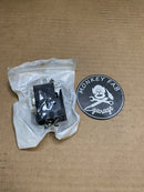 40/30 Amp Mini Relay Kit With Base