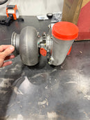 VSR Next Gen 78/75 billet scratch and dent turbo